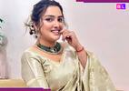 bollywoodlife.com top news