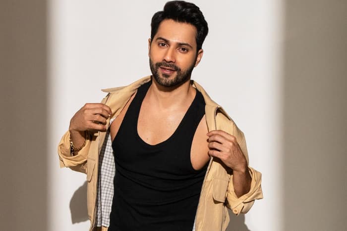 bollywoodlife.com photo