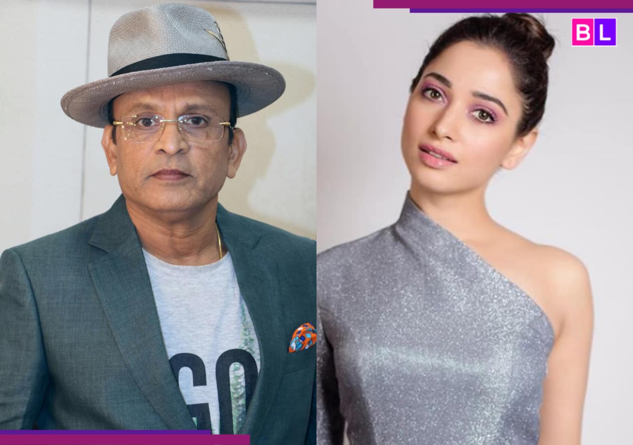 bollywoodlife.com top news