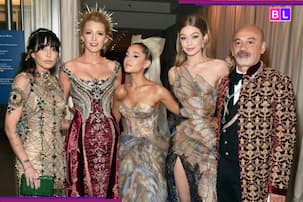 Met Gala 2026: Celebrities to dress code, theme; everything you need to know