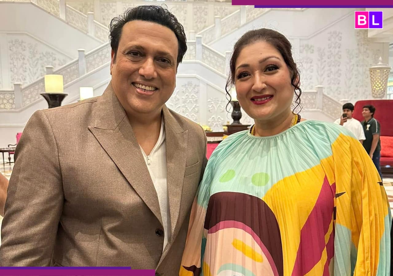 bollywoodlife.com top news