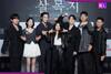 Salmokji Whispering Water Box Office: Kim Hye Yoon starrer becomes FIRST Korean horror movie to surpass 2 million footfalls in 8 years