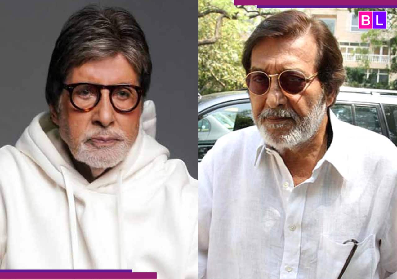 bollywoodlife.com top news