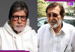 अमिताभ बच्चन की पॉपुलैरिटी बर्दाश्त नहीं कर पा रहे थे विनोद खन्ना, ओशो के भाई ने किया था खुलासा