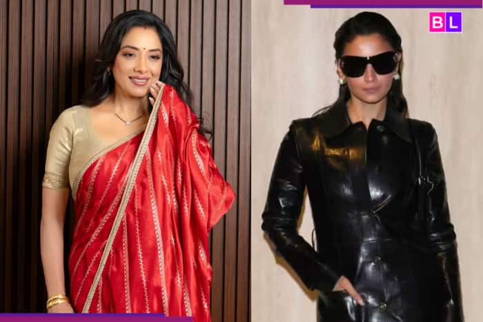 bollywoodlife.com top news