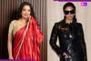 Rupali Ganguly SLAMS Alia Bhatt over Gucci leather look at Milan fashion week: 'Is this what you stand for?'