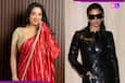 Rupali Ganguly SLAMS Alia Bhatt over Gucci leather look at Milan fashion week: 'Is this what you stand for?'