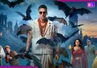 bollywoodlife.com top news