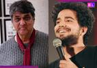 bollywoodlife.com top news
