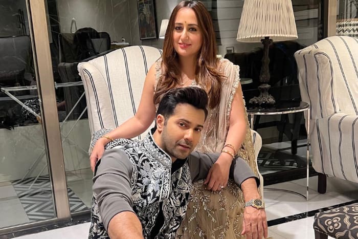 bollywoodlife.com photo