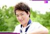 Juice Uncle actor Park Dong-Bin found dead at 56, cause of death remains...