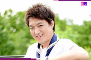 Juice Uncle actor Park Dong-Bin found dead at 56, cause of death remains...