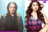 Amid growing support for Rahul Roy, Falaq Naaz deletes VIRAL post and requests work opportunities for him