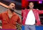 bollywoodlife.com top news