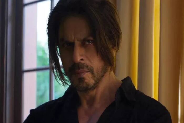 bollywoodlife.com photo