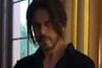bollywoodlife.com photo