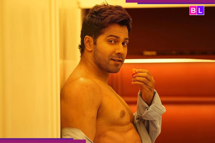 bollywoodlife.com top news