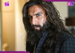 Dhurandhar 2 Box Office collection day 27: Can Ranveer Singh-Aditya Dhar's film cross Rs 1100 crore mark in India?