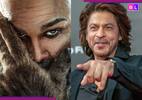 bollywoodlife.com top news