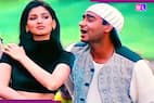 bollywoodlife.com top news