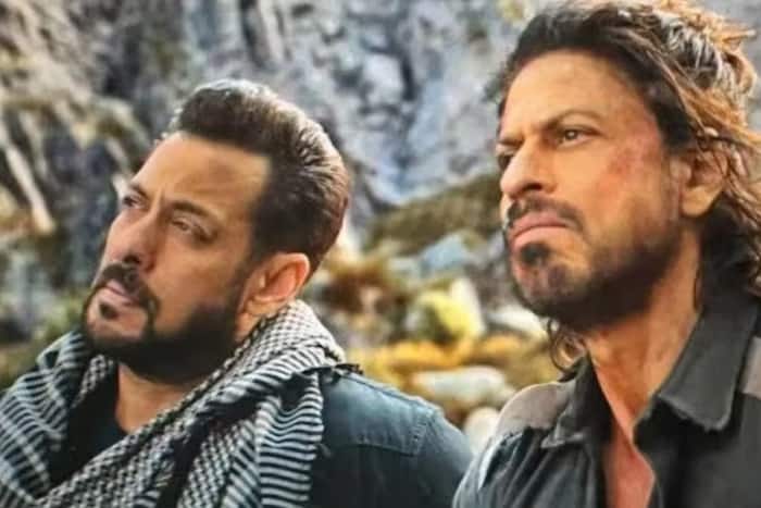 bollywoodlife.com photo