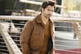 bollywoodlife.com photo