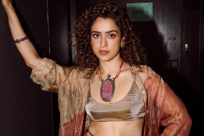 bollywoodlife.com photo