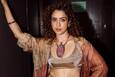 bollywoodlife.com photo