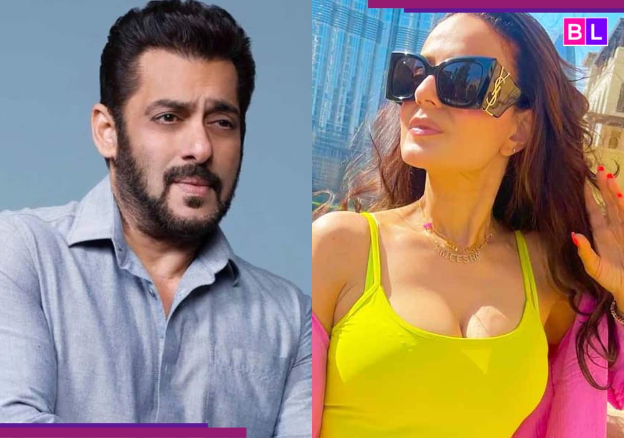 bollywoodlife.com top news