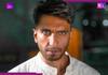 Dhurandhar 2 box office collection day 41: Ranveer Singh-starrer roars, 6th Tuesday earnings surge and beat Stree 2; worldwide collection nears Rs 1800 Cr