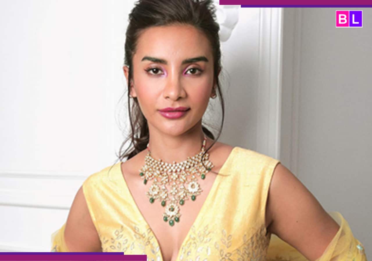 bollywoodlife.com top news