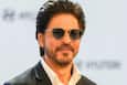 bollywoodlife.com photo