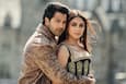 bollywoodlife.com photo