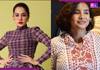 Uorfi Javed SLAMS trolls for body-shaming Patralekhaa post pregnancy: 'What is wrong with you all?'