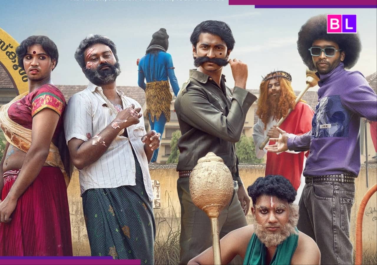 Vaazha 2 in legal TROUBLE? Hashir's film faces blacklash over 'Arishtam' scene after Ayurveda Body FLAGS misinterpretation