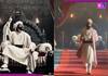 Akshay Kumar Film: बंद हो गई अक्षय कुमार की पहली मराठी फिल्म #039;वेडात मराठे वीर दौडले सात#039;? मूवी पर आया बड़ा अपडेट