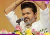 Viral Video: Thalapathy Vijay SLAMS wife Sangeetha Sornalingam for 'DEFAMING' him before elections?