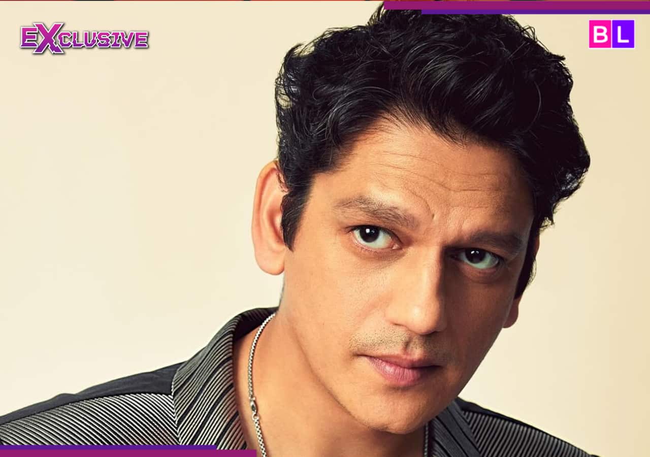 bollywoodlife.com top news