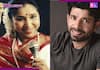 Vineet Kumar Siingh explains pride of being part of a film linked to Asha Bhosle's voice; 'Hard to describe that feeling'