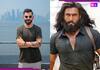 Virat Kohli PRAISES Ranveer Singh-Aditya Dhar's Dhurandhar 2, but why are netizens SLAMMING him?