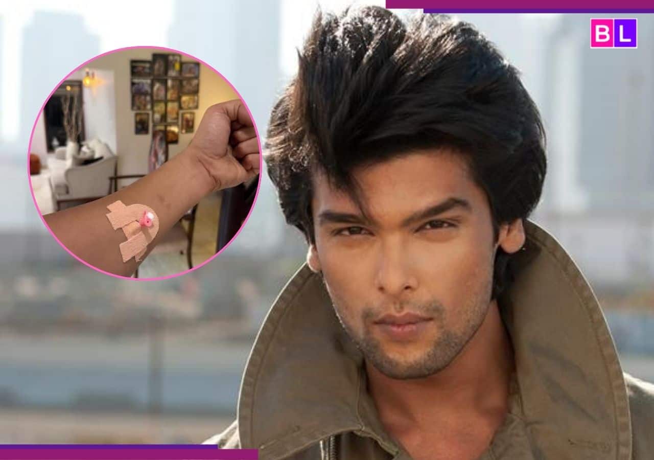 bollywoodlife.com top news