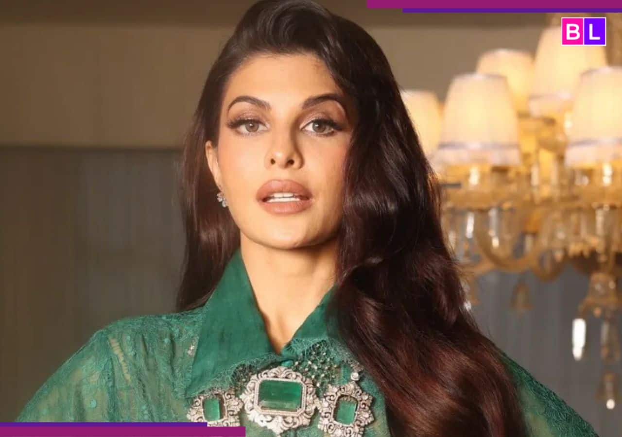 bollywoodlife.com top news