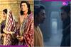 Ramayana first viral look EXPLAINED: Is teaser featuring Ranbir Kapoor and Yash REAL?