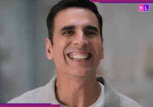Bhooth Bangla trailer:  Akshay Kumar, Priyadarshan revive comedy magic