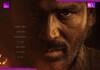 Kara box office collection day 1: Dhanush-starrer kicks off on a positive note, earns Rs...