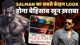 bollywoodlife.com news