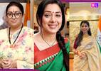 bollywoodlife.com top news