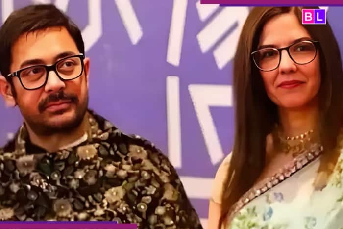 bollywoodlife.com top news