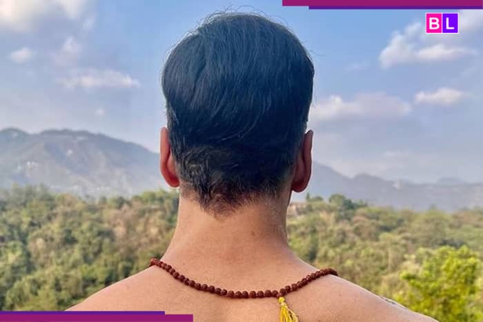 bollywoodlife.com top news