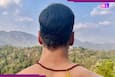 bollywoodlife.com photo